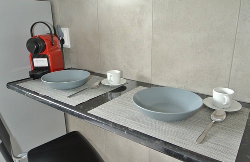 Cascais Apartment | Stunning 2 bedroom 2 balcony home, near the Golf Course and the beach in Cascais