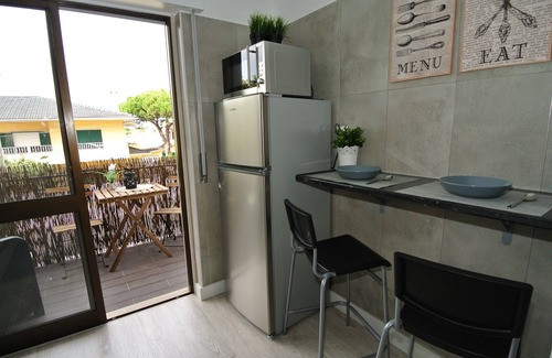 Cascais Apartment | Stunning 2 bedroom 2 balcony home, near the Golf Course and the beach in Cascais