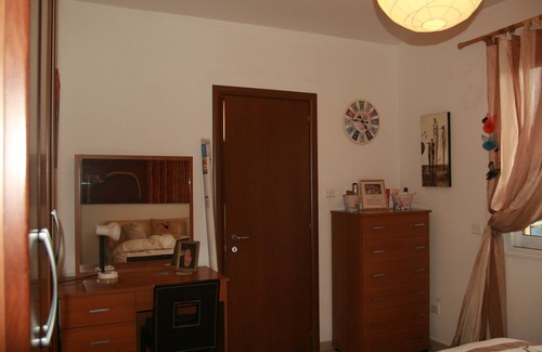 Oroklini Apartment | Stunning 2 bedroom luxury apartment,on small complex