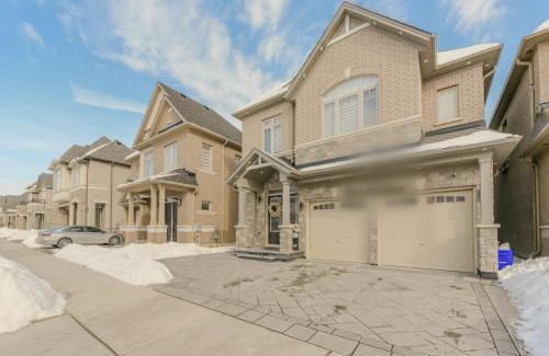 Oakville Apartment | Stunning 2 bedroom - Oakville Prime Location