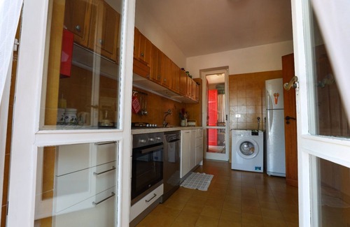 Laureana Cilento Villa | Stunning 2 floors Villa with swimming pool and tennis court
