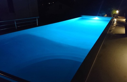 Laureana Cilento Villa | Stunning 2 floors Villa with swimming pool and tennis court