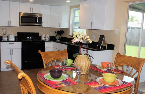 Holiday Lake Estates House | Stunning 2BR Ranch, perfect for snowbirds or small families