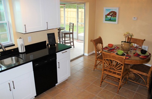 Holiday Lake Estates House | Stunning 2BR Ranch, perfect for snowbirds or small families