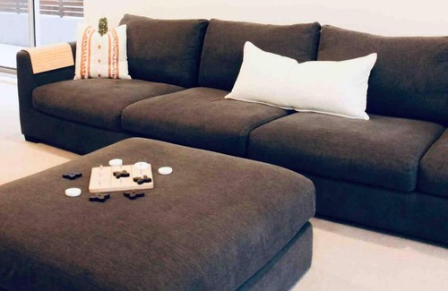 Queanbeyan East Apartment | Stunning 2brm Apartment Close to Canberra