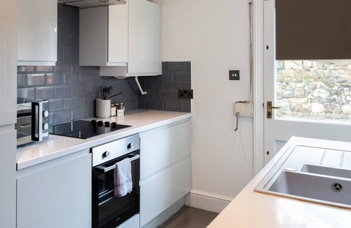 Canterbury House | Stunning 3-bed house, Amazing location, Sleeps 6!