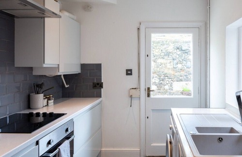 Canterbury House | Stunning 3-bed house, Amazing location, Sleeps 6!