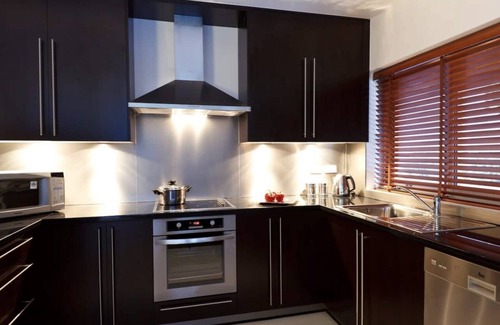 Mae Nam Villa | Stunning 3 BR Pool Vila SDV040