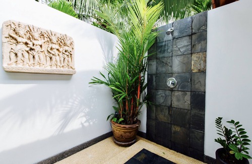 Cherngtalay Villa | Stunning 4 Bedroom Villa, Surin Beach, Phuket
