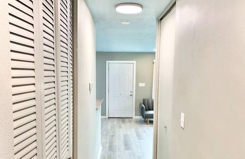 Kettering House | Stunning 4 BR Home @ The Greene | Top Neighborhood