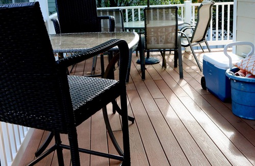 Annapolis House | Stunning Annapolis Home! Across from the library, walk to Naval Graduation