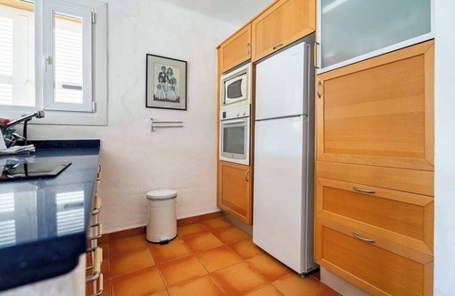 Soller Apartment | Stunning apartment with spectacular views over the Port de Sóller