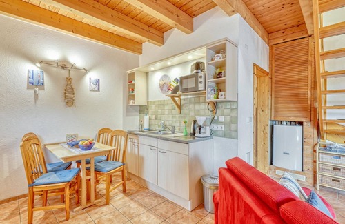 Stolpe auf Usedom Apartment | Stunning apartment in Stolpe/Usedom