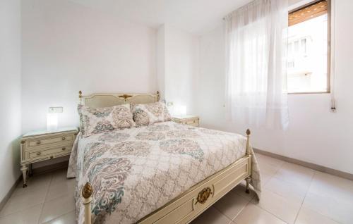 Oropesa del Mar Apartment | Stunning apartment in Oropesa del Mar