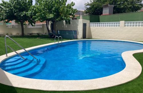 Oropesa del Mar Apartment | Stunning apartment in Oropesa del Mar