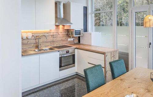 Bad Heilbrunn Apartment | Stunning Apartment In Bad Heilbrunn