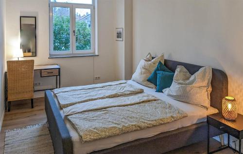 Bad Heilbrunn Apartment | Stunning Apartment In Bad Heilbrunn