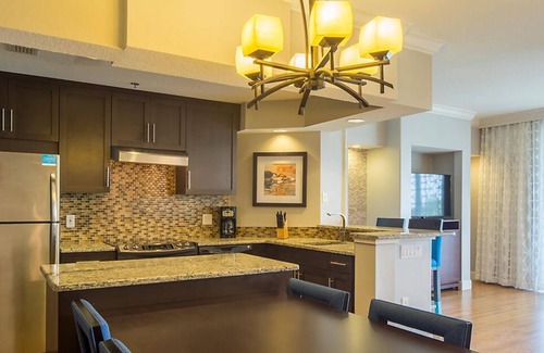 Pinewood Country Estates Apartment | Stunning Apartment - Gated Resort near theme parks