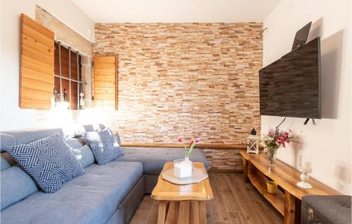Donje Rastane Apartment | Stunning Apartment In Donje Rastane