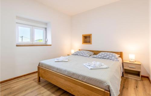 Donje Rastane Apartment | Stunning Apartment In Donje Rastane