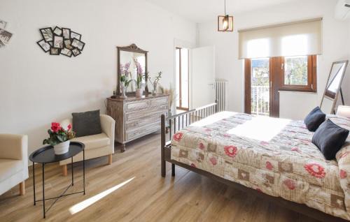 Bosconero Apartment | Stunning Apartment In Bosconero