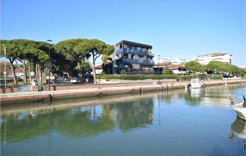 Cervia Apartment | Stunning Apartment In Cervia With Wifi