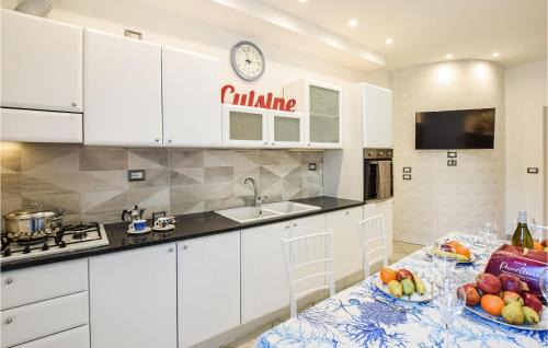 Cervia Apartment | Stunning Apartment In Cervia With Wifi