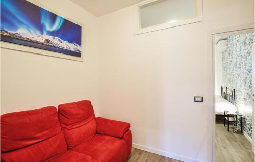 Cervia Apartment | Stunning Apartment In Cervia With Wifi