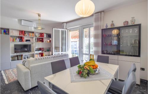 Abano Terme Apartment | Stunning Apartment In Abano Terme