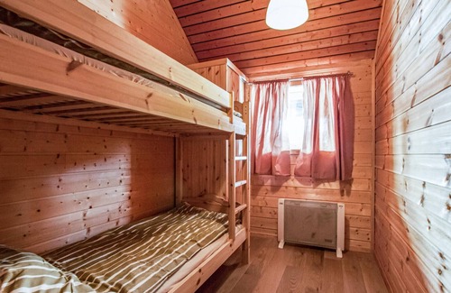 Trysil Apartment | Stunning Apartment in Jordet With 4 Bedrooms