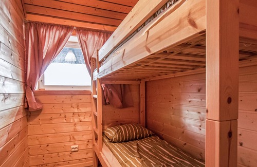 Trysil Apartment | Stunning Apartment in Jordet With 4 Bedrooms