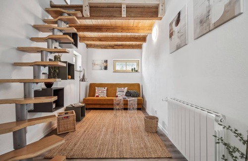 Oberhof Apartment | Stunning apartment in Oberhof