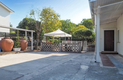 Paestum Apartment | Stunning apartment in Paestum with WiFi