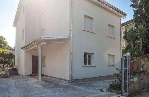 Paestum Apartment | Stunning apartment in Paestum with WiFi