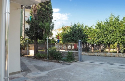 Paestum Apartment | Stunning apartment in Paestum with WiFi