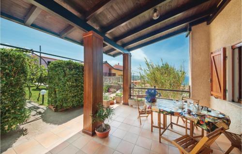 Porto Alabe Apartment | Stunning Apartment In Porto Alabe