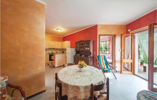 Porto Alabe Apartment | Stunning Apartment In Porto Alabe