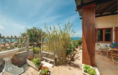Porto Alabe Apartment | Stunning Apartment In Porto Alabe
