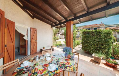 Porto Alabe Apartment | Stunning Apartment In Porto Alabe