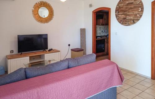 Rtina Apartment | Stunning Apartment In Rtina