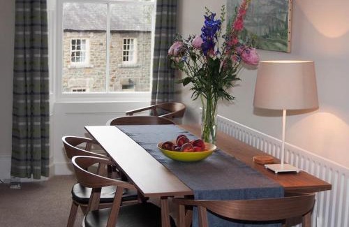 Corbridge Apartment | Stunning apartment in the centre of Corbridge