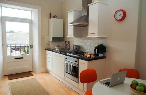 Corbridge Apartment | Stunning apartment in the centre of Corbridge
