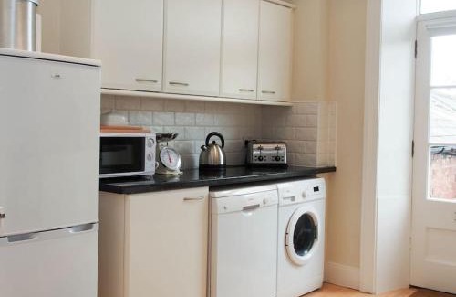 Corbridge Apartment | Stunning apartment in the centre of Corbridge