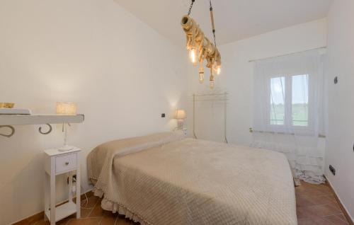 Ville di Corsano Apartment | Stunning Apartment In Ville Di Corsano