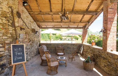 Saturnana Apartment | Stunning apartment in Sarripoli PT