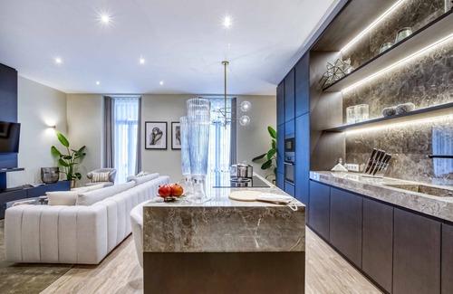 Santo Antonio Apartment | Stunning Apartment Near Avenue Liberdade