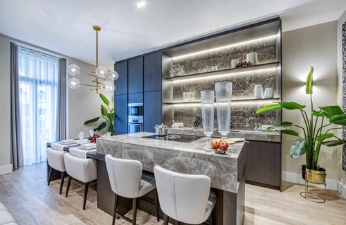 Santo Antonio Apartment | Stunning Apartment Near Avenue Liberdade