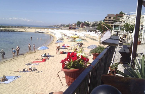 Nessebar Apartment | Stunning Apartment with pool in Ravda, Bulgaria