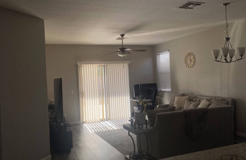 Coldwater Springs House | Stunning Avondale Home!