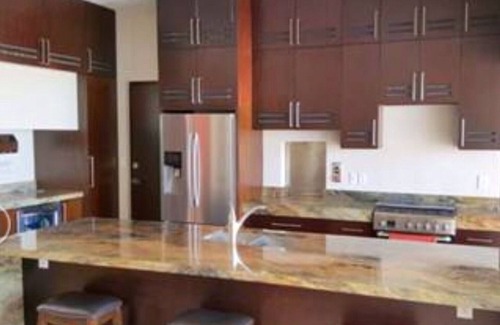 Telchac Puerto House | Stunning beach house with every amenity AND location!